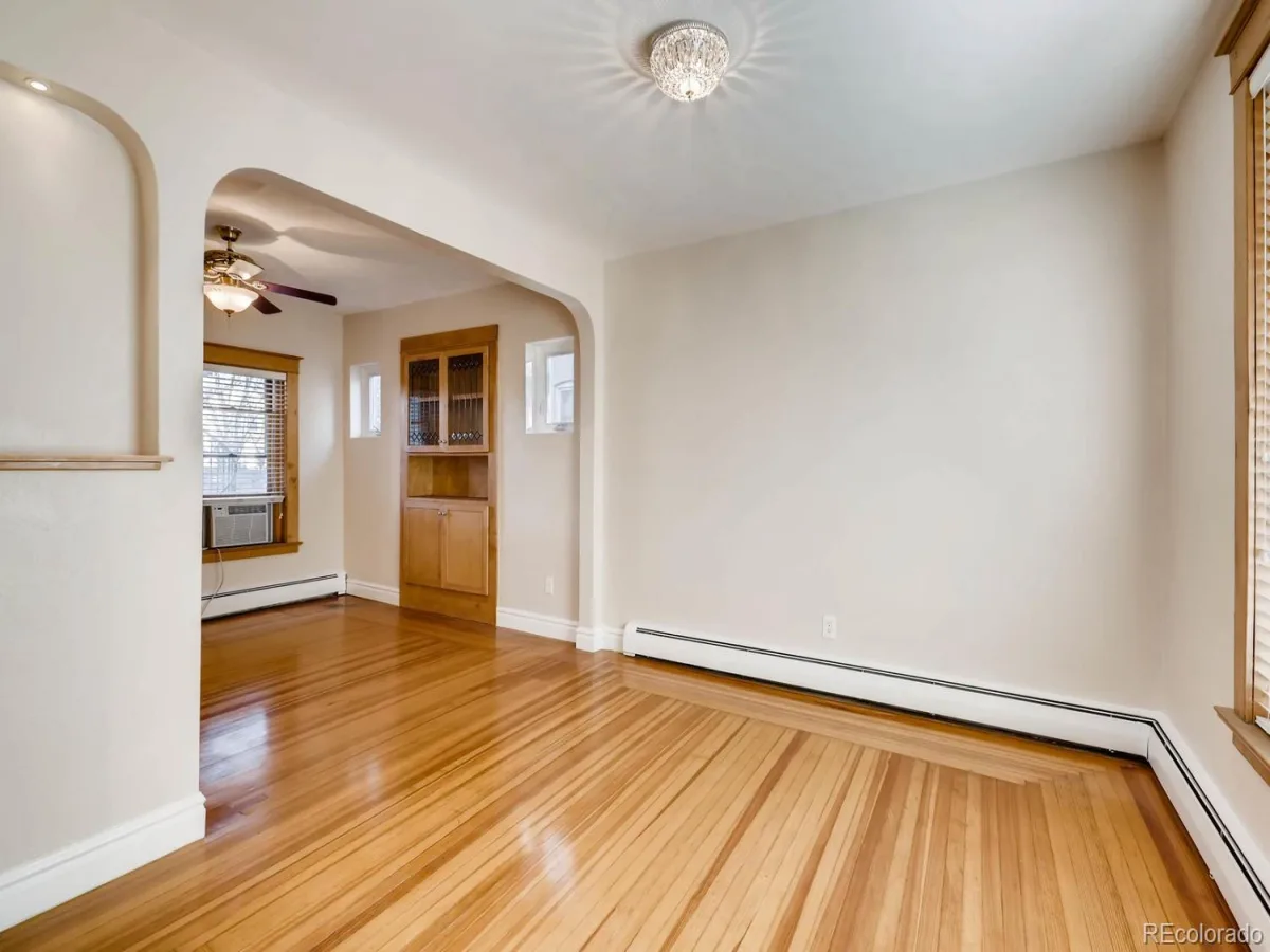 1634 Steele Street Denver CO 80206 MLS #REC3696036 07132026160318 1200 18