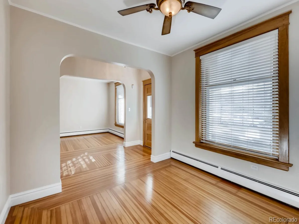 1634 Steele Street Denver CO 80206 MLS #REC3696036 07132026160318 1200 19