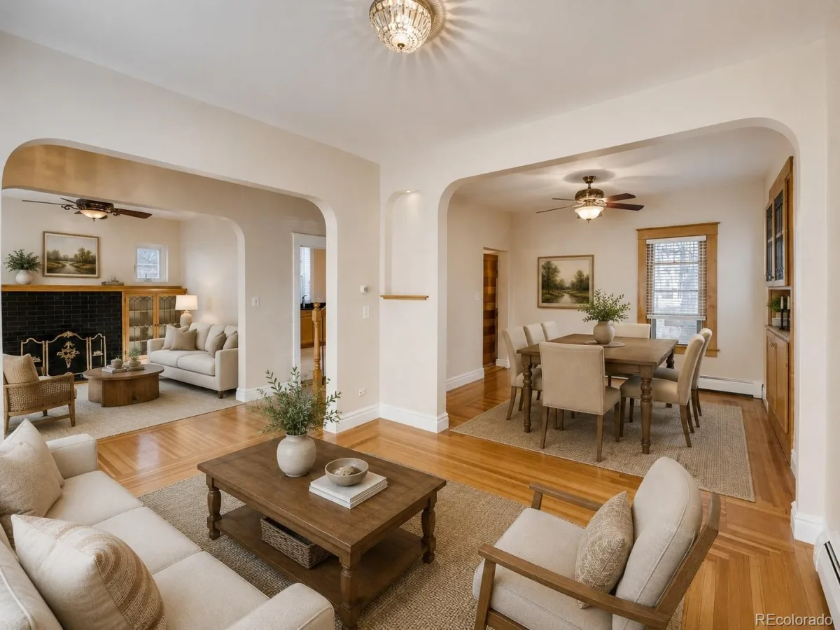 1634 Steele Street Denver CO 80206 MLS #REC3696036 07132026160318 1200 2