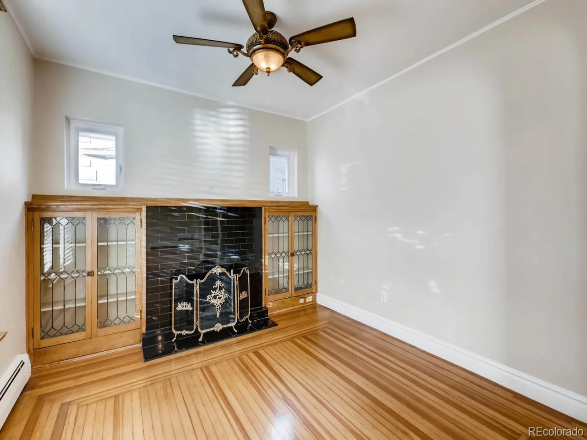 1634 Steele Street Denver CO 80206 MLS #REC3696036 07132026160318 1200 20