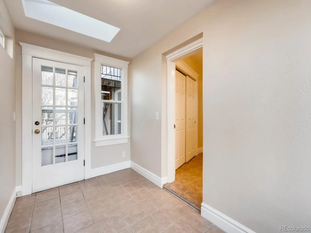 1634 Steele Street Denver CO 80206 MLS #REC3696036 07132026160318 1200 21