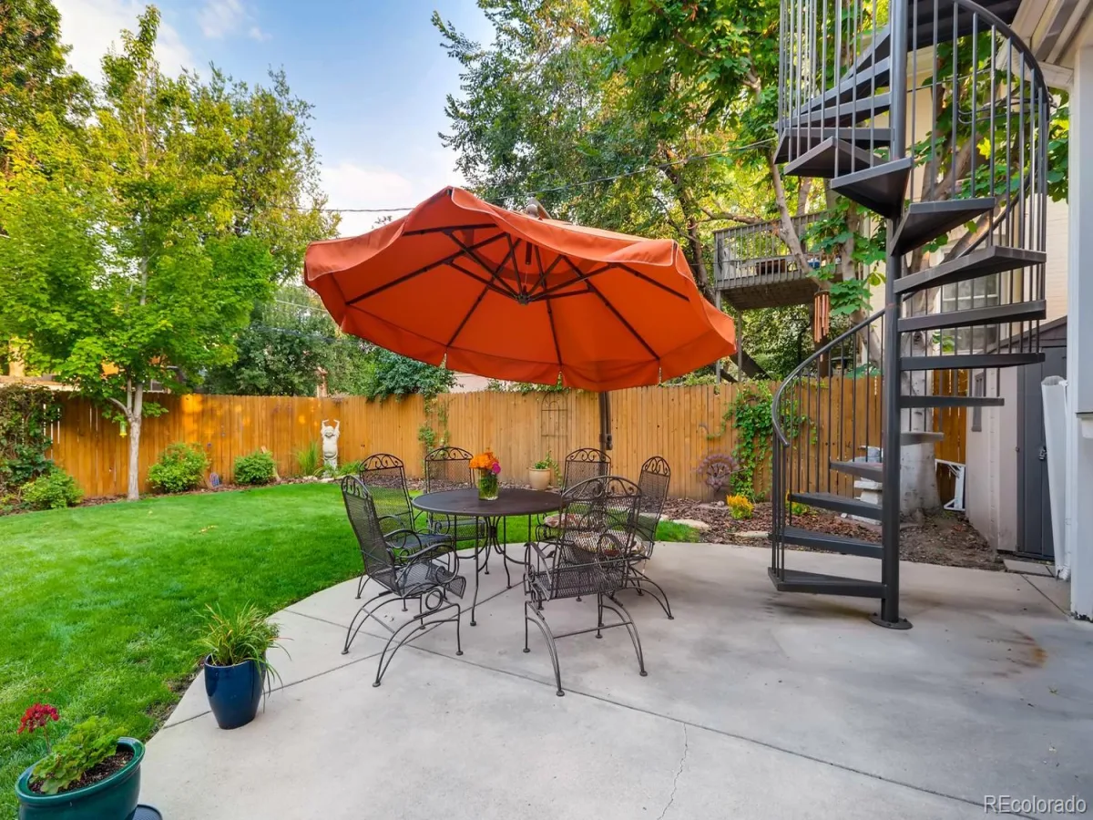 1634 Steele Street Denver CO 80206 MLS #REC3696036 07132026160318 1200 22