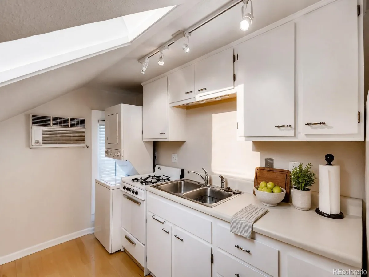 1634 Steele Street Denver CO 80206 MLS #REC3696036 07132026160318 1200 26