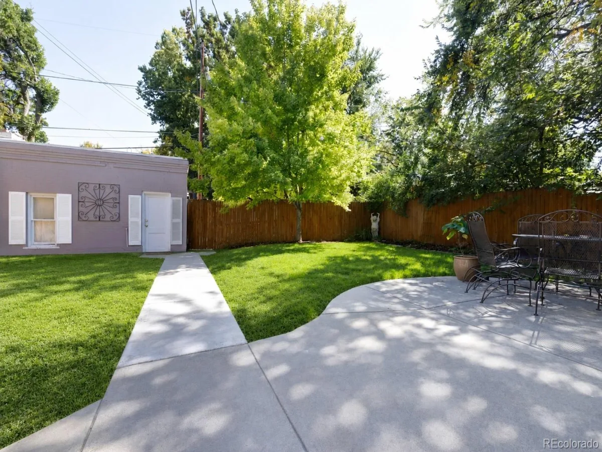 1634 Steele Street Denver CO 80206 MLS #REC3696036 07132026160318 1200 28