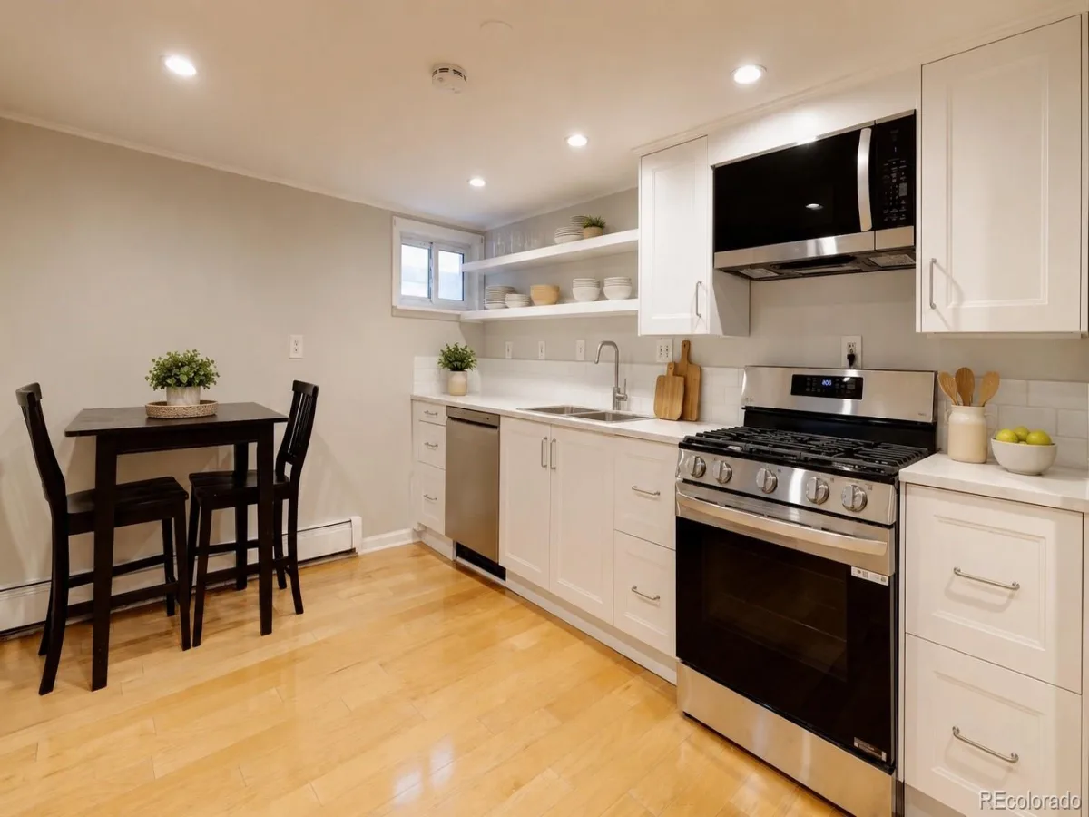1634 Steele Street Denver CO 80206 MLS #REC3696036 07132026160318 1200 29