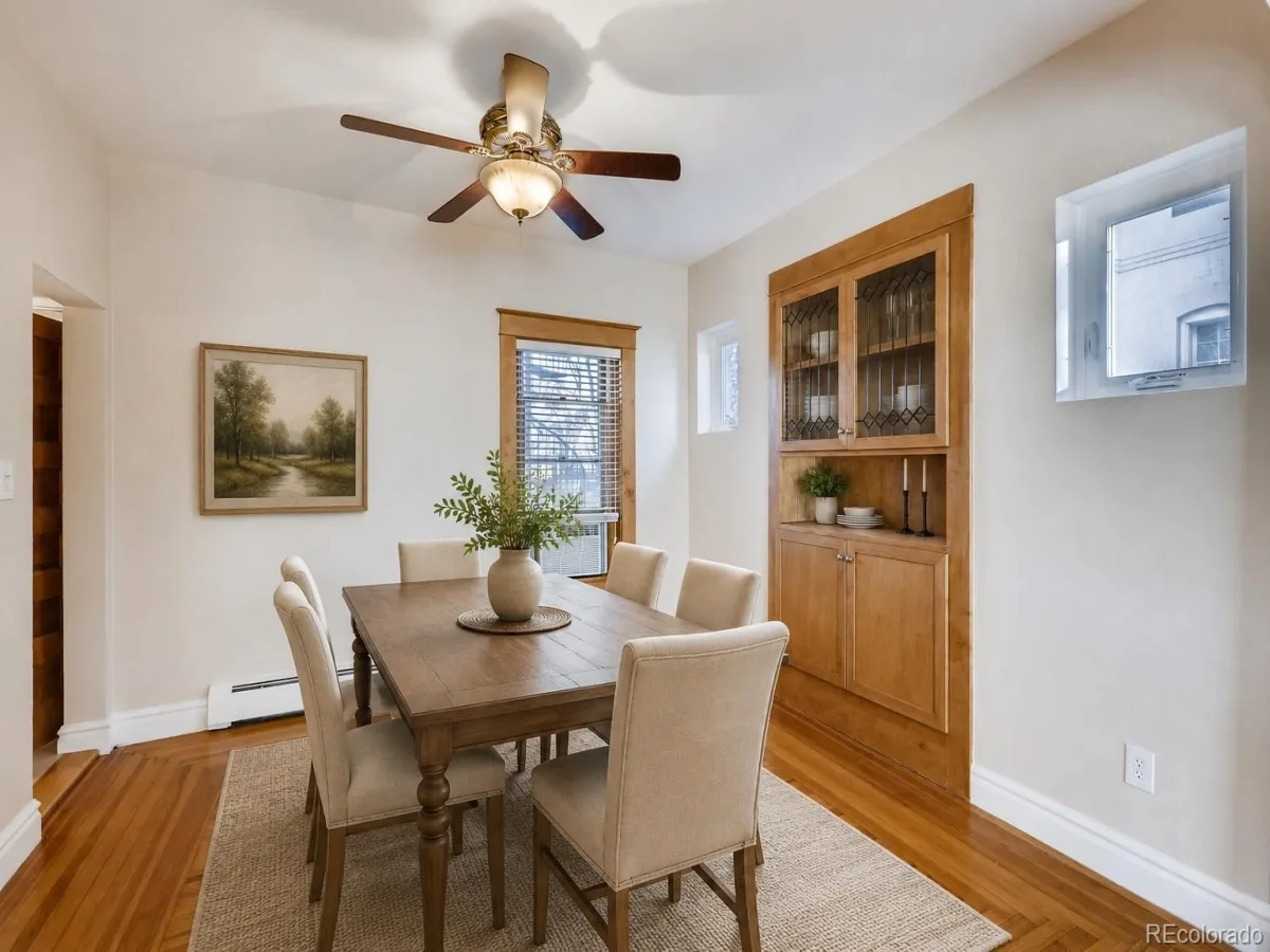 1634 Steele Street Denver CO 80206 MLS #REC3696036 07132026160318 1200 3