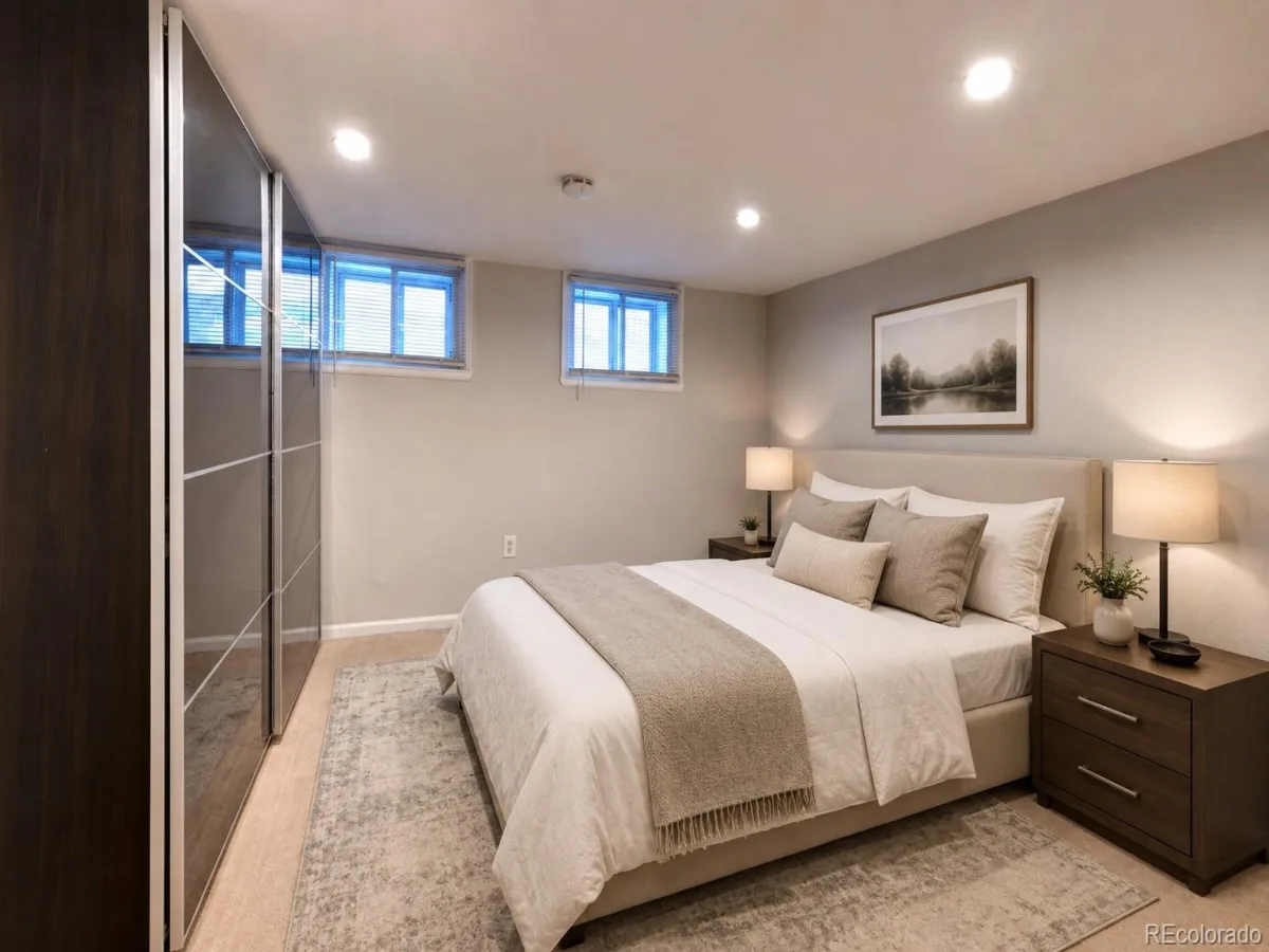 1634 Steele Street Denver CO 80206 MLS #REC3696036 07132026160318 1200 30