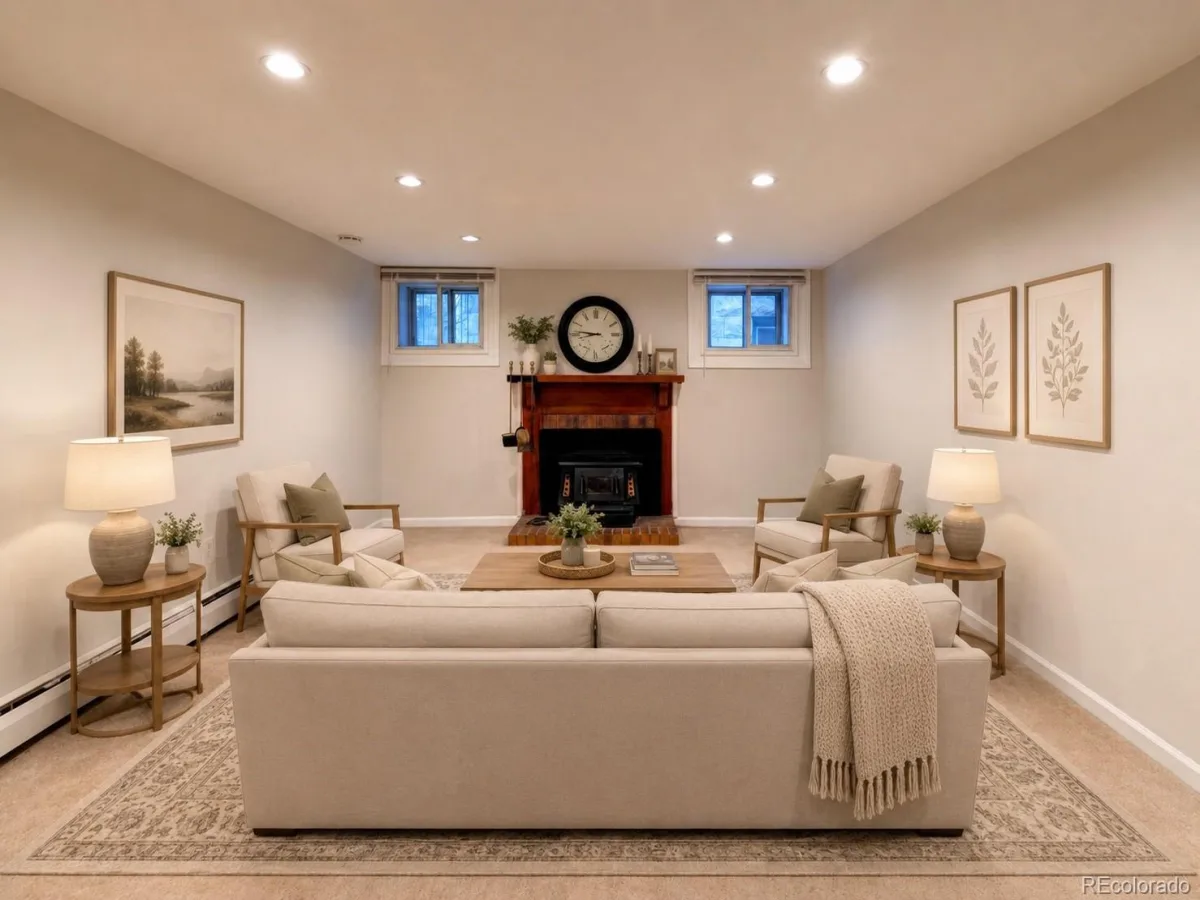 1634 Steele Street Denver CO 80206 MLS #REC3696036 07132026160318 1200 32