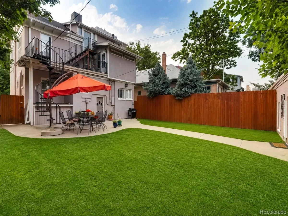 1634 Steele Street Denver CO 80206 MLS #REC3696036 07132026160318 1200 37
