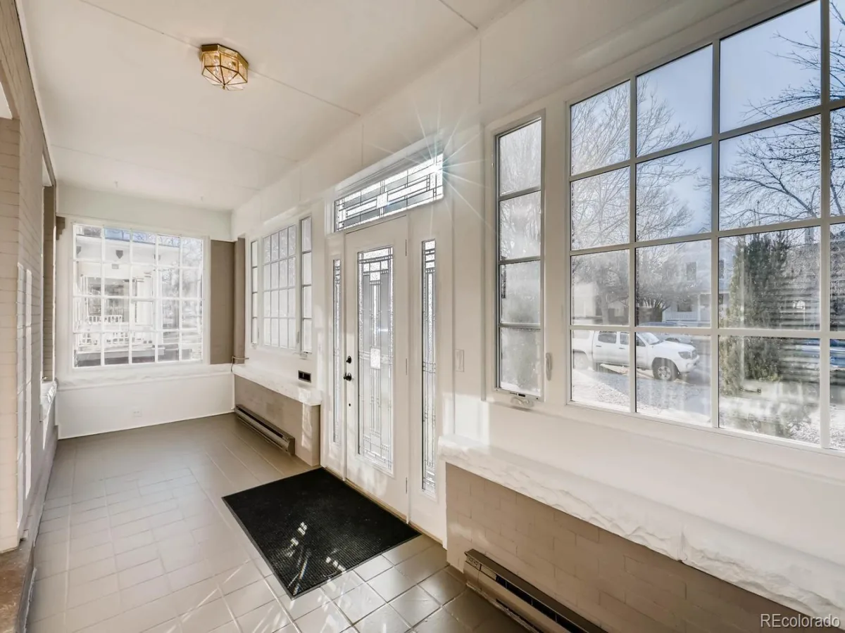 1634 Steele Street Denver CO 80206 MLS #REC3696036 07132026160318 1200 4