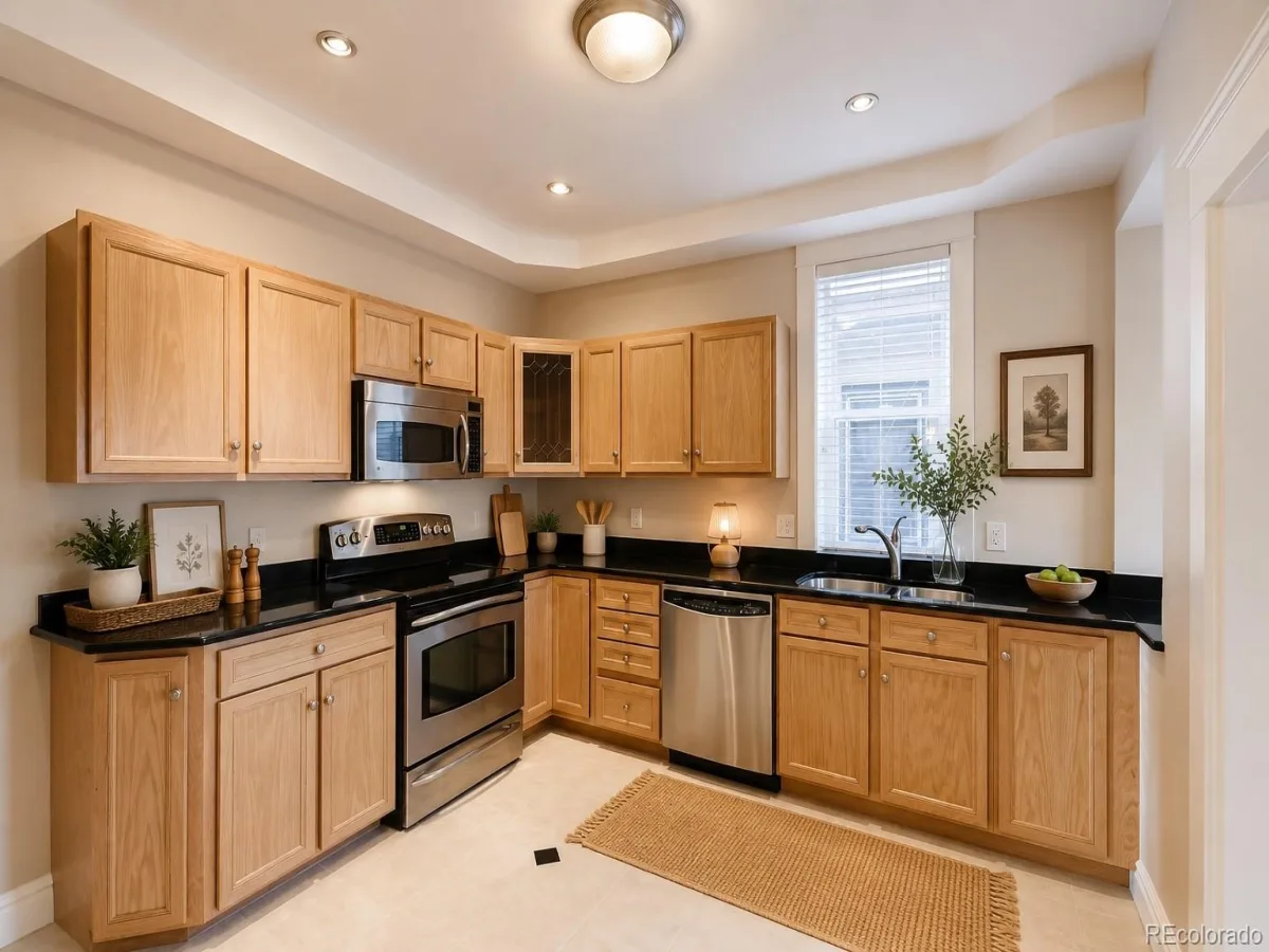 1634 Steele Street Denver CO 80206 MLS #REC3696036 07132026160318 1200 5