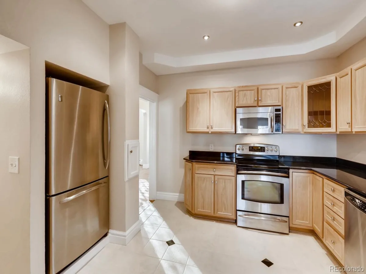 1634 Steele Street Denver CO 80206 MLS #REC3696036 07132026160318 1200 6