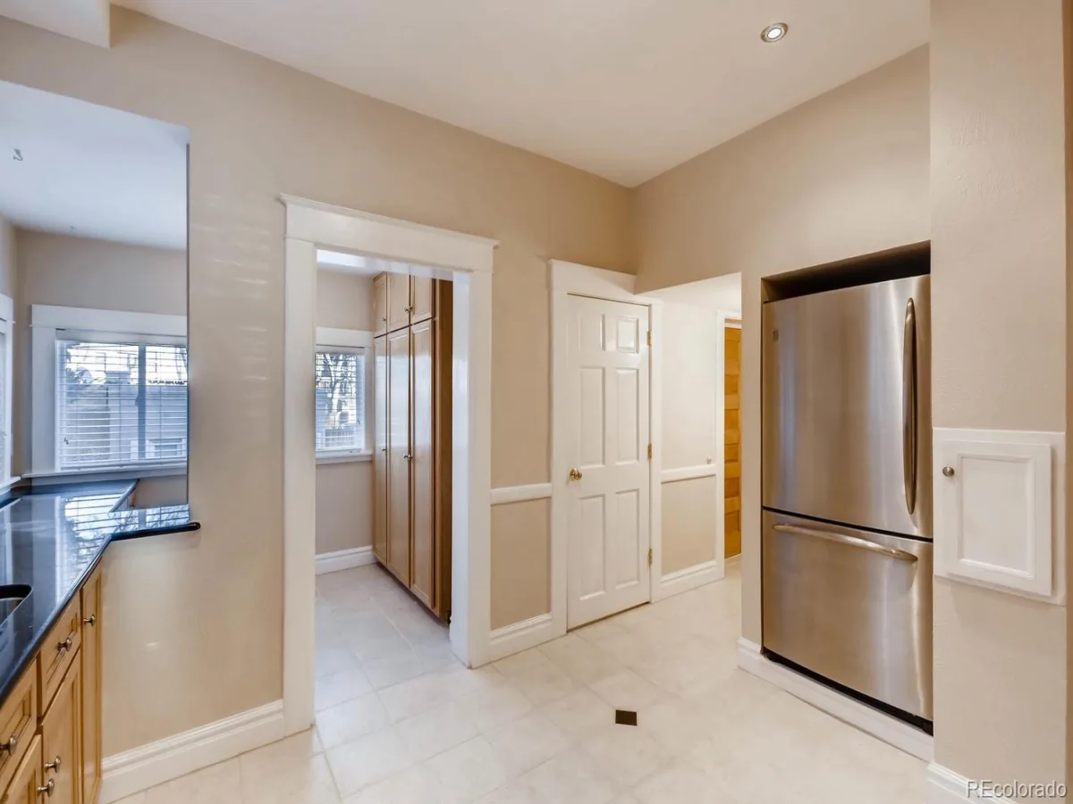 1634 Steele Street Denver CO 80206 MLS #REC3696036 07132026160318 1200 8