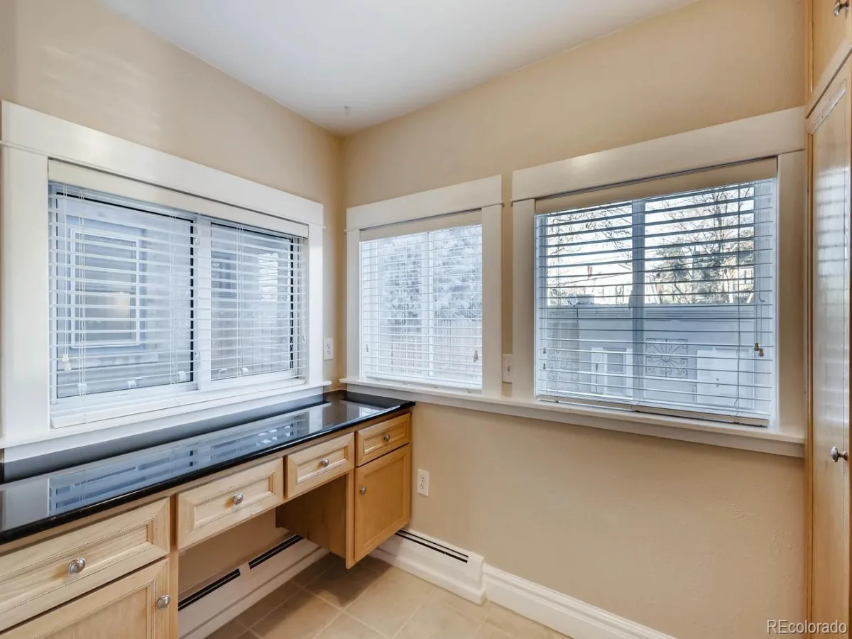 1634 Steele Street Denver CO 80206 MLS #REC3696036 07132026160318 1200 9