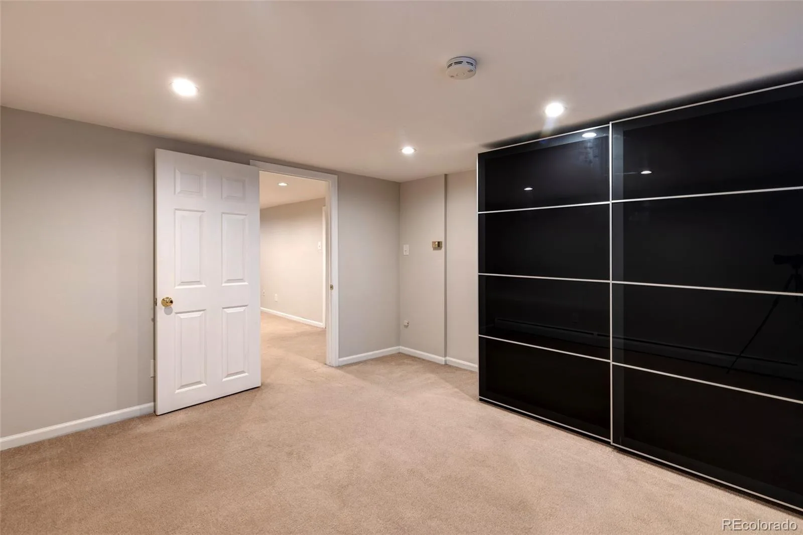 1634 Steele Street Denver CO 80206 MLS #REC3696036 07132026160318 1600 31