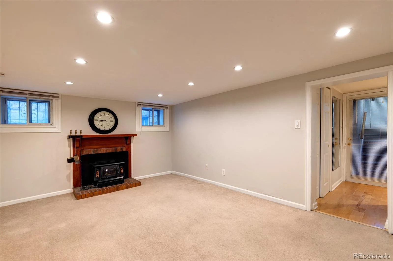1634 Steele Street Denver CO 80206 MLS #REC3696036 07132026160318 1600 33