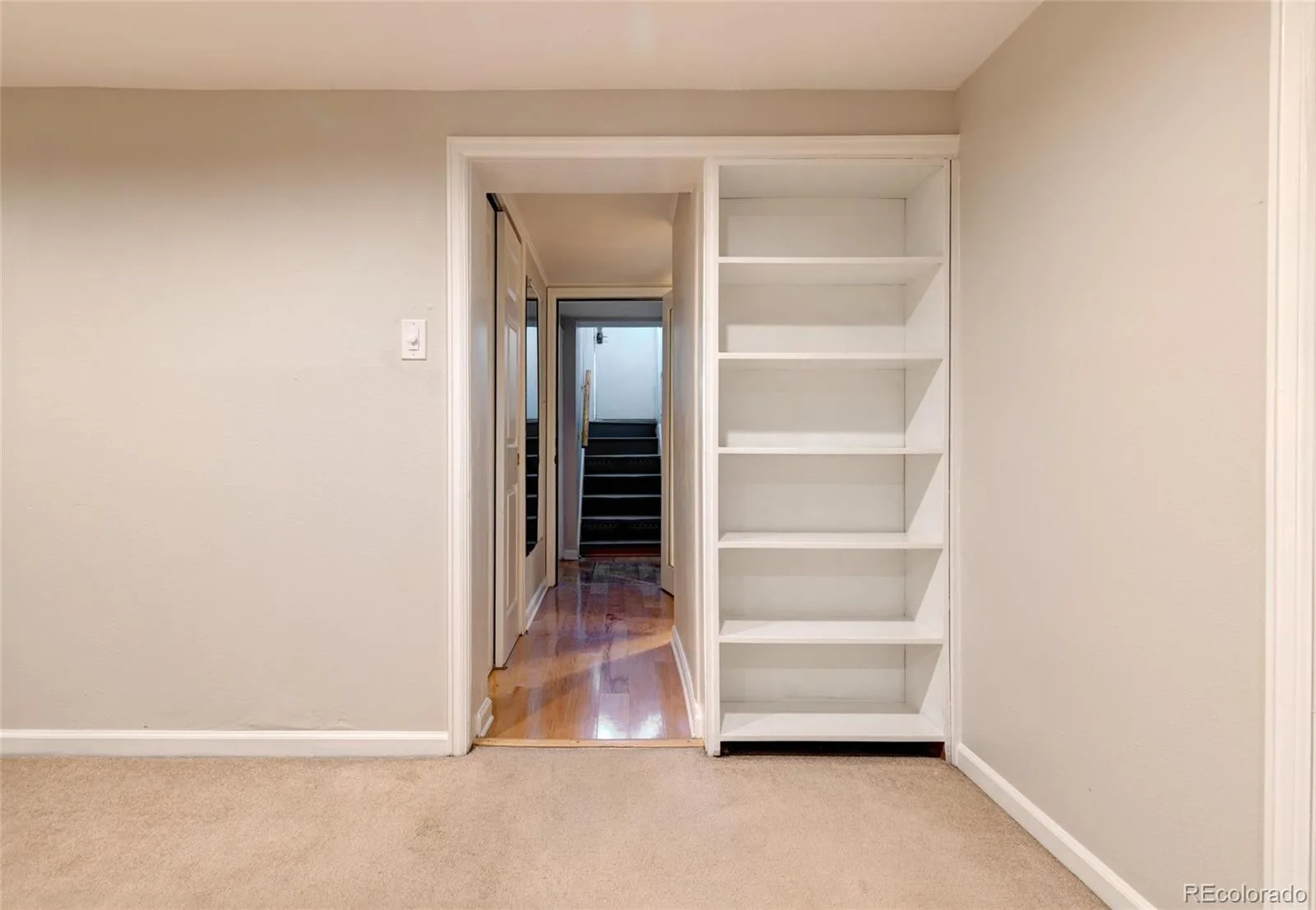 1634 Steele Street Denver CO 80206 MLS #REC3696036 07132026160318 1600 35