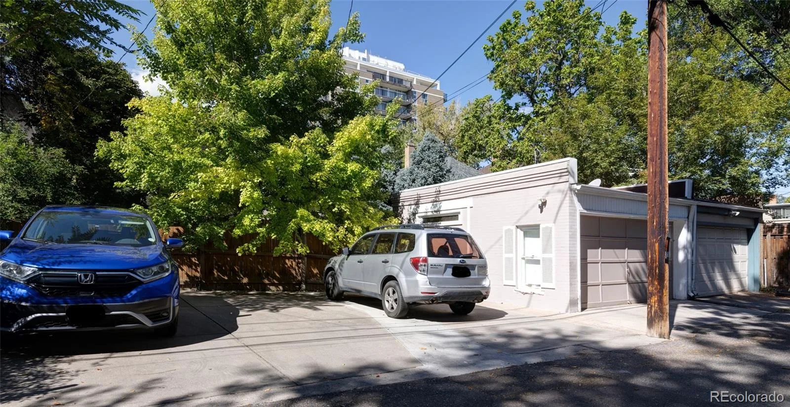 1634 Steele Street Denver CO 80206 MLS #REC3696036 07132026160318 1600 38