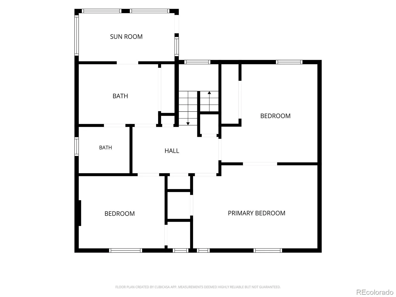1634 Steele Street Denver CO 80206 MLS #REC3696036 07132026160318 1600 39