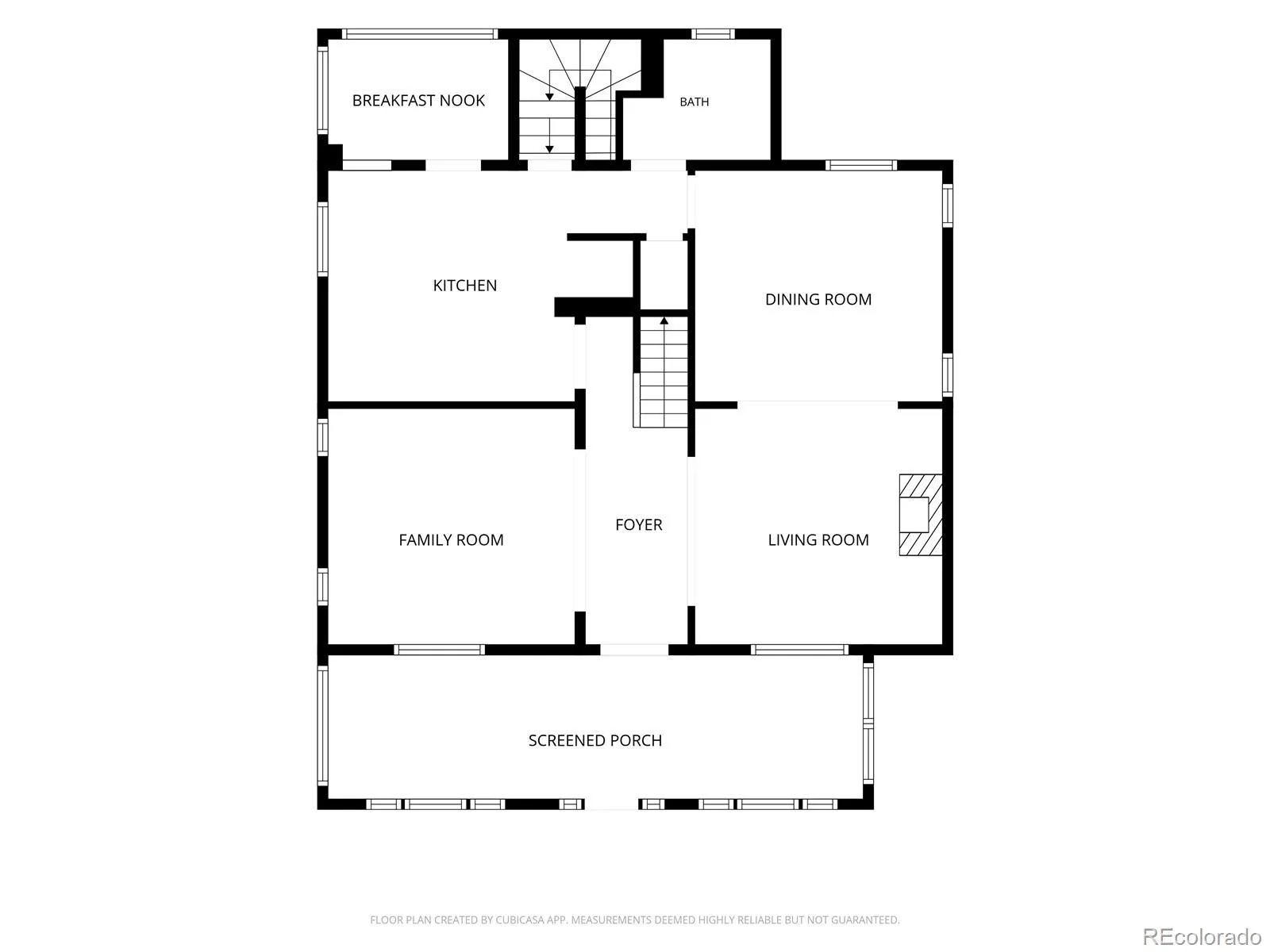 1634 Steele Street Denver CO 80206 MLS #REC3696036 07132026160318 1600 40