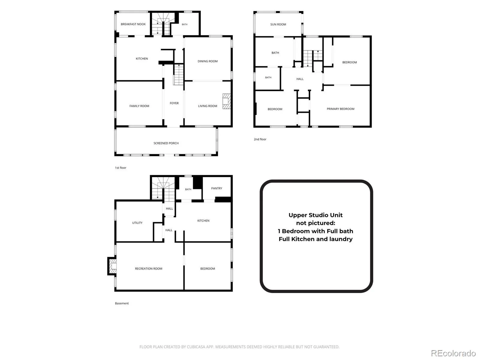 1634 Steele Street Denver CO 80206 MLS #REC3696036 07132026160318 1600 42