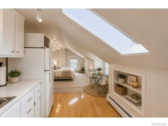 1634 Steele Street Denver CO 80206 MLS #REC3696036 07132026160318 640 23