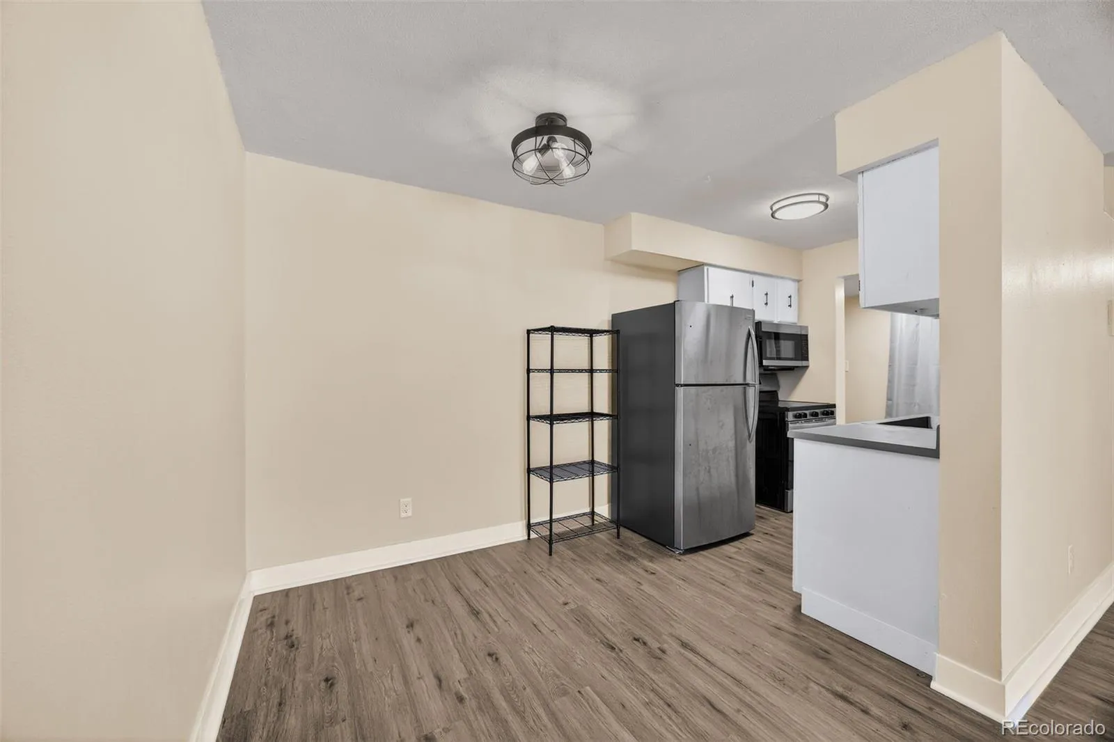 7755 E Quincy Avenue #203A2 Denver CO 80237 MLS #REC6355642 04012026165949 1600 10