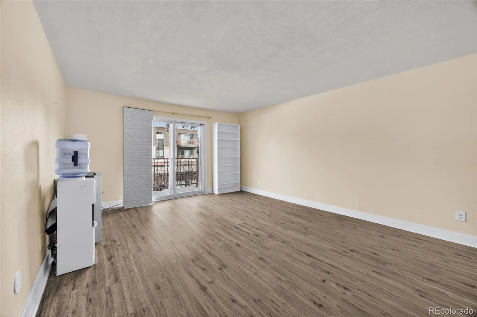 7755 E Quincy Avenue #203A2 Denver CO 80237 MLS #REC6355642 04012026165949 1600 22