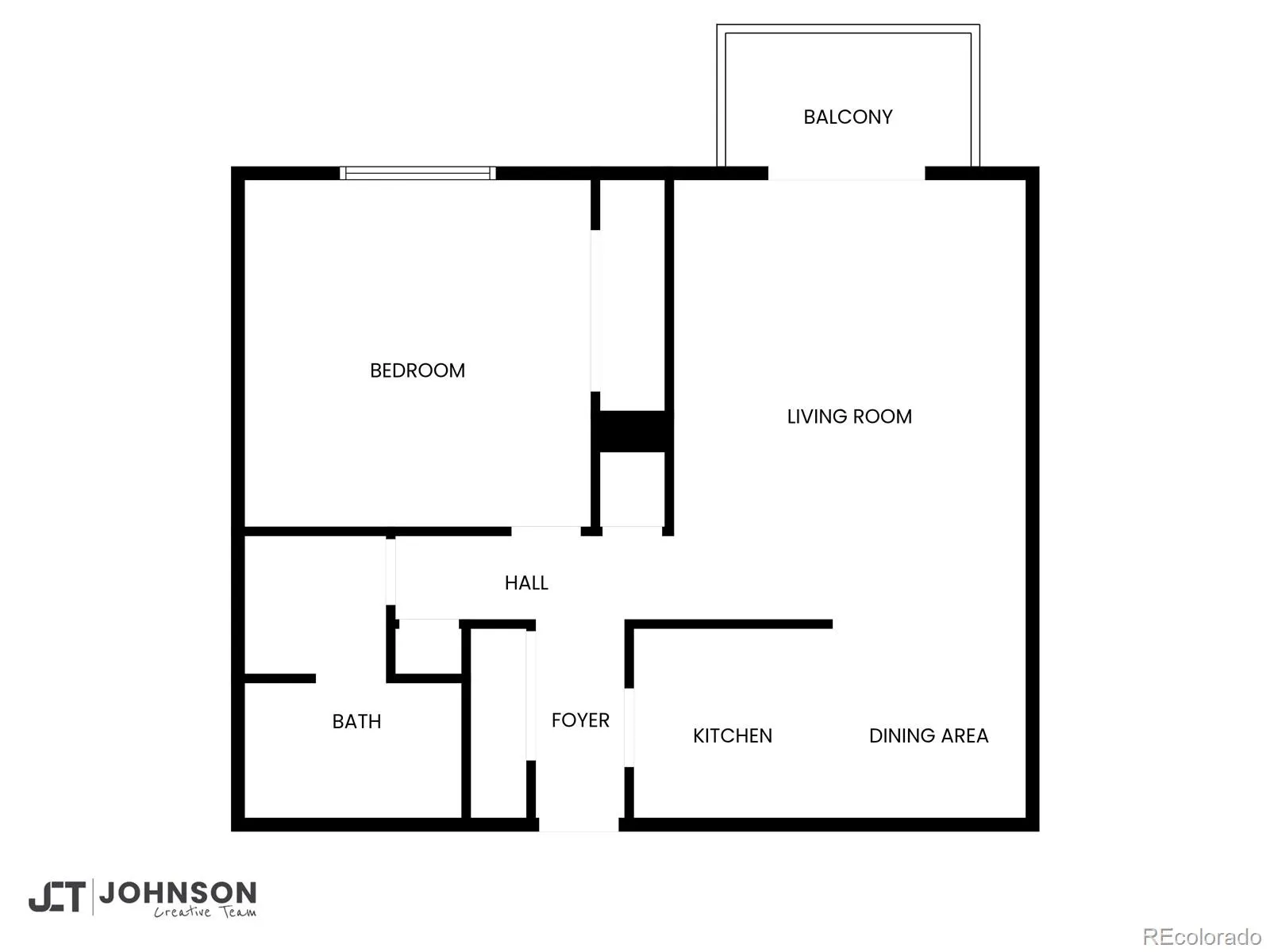 7755 E Quincy Avenue #203A2 Denver CO 80237 MLS #REC6355642 04012026165949 1600 28