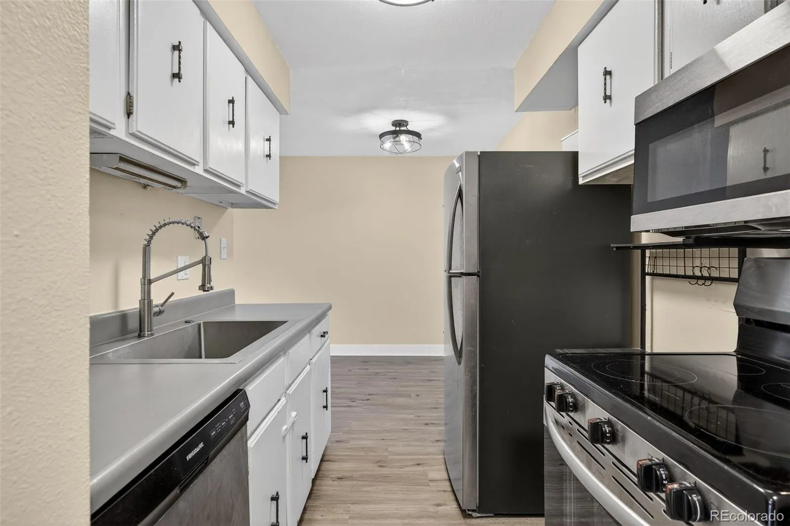 7755 E Quincy Avenue #203A2 Denver CO 80237 MLS #REC6355642 04012026165949 1600 3