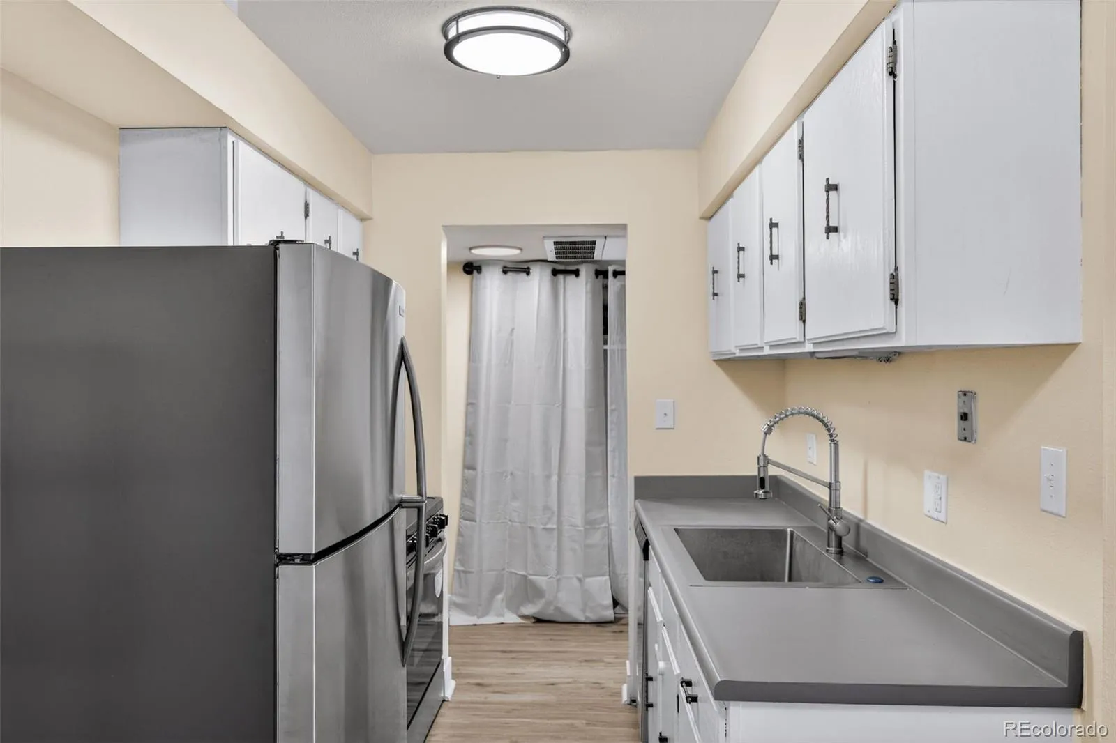 7755 E Quincy Avenue #203A2 Denver CO 80237 MLS #REC6355642 04012026165949 1600 7