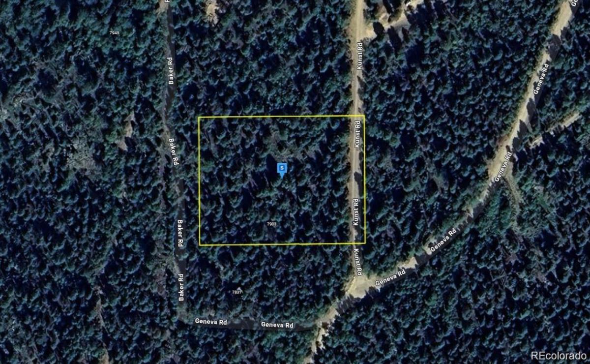 MLS #REC6356268 image #0