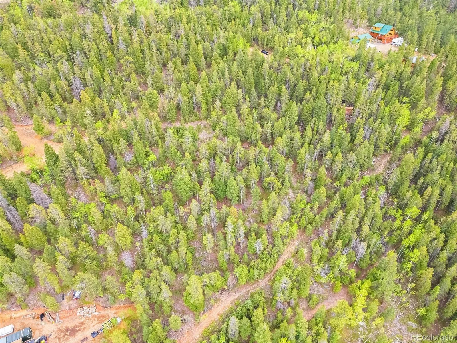 05242026153821 1600 5