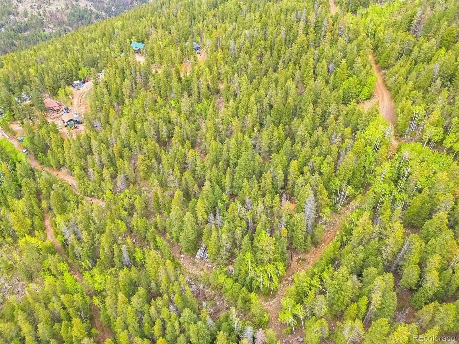 05242026153821 1600 7