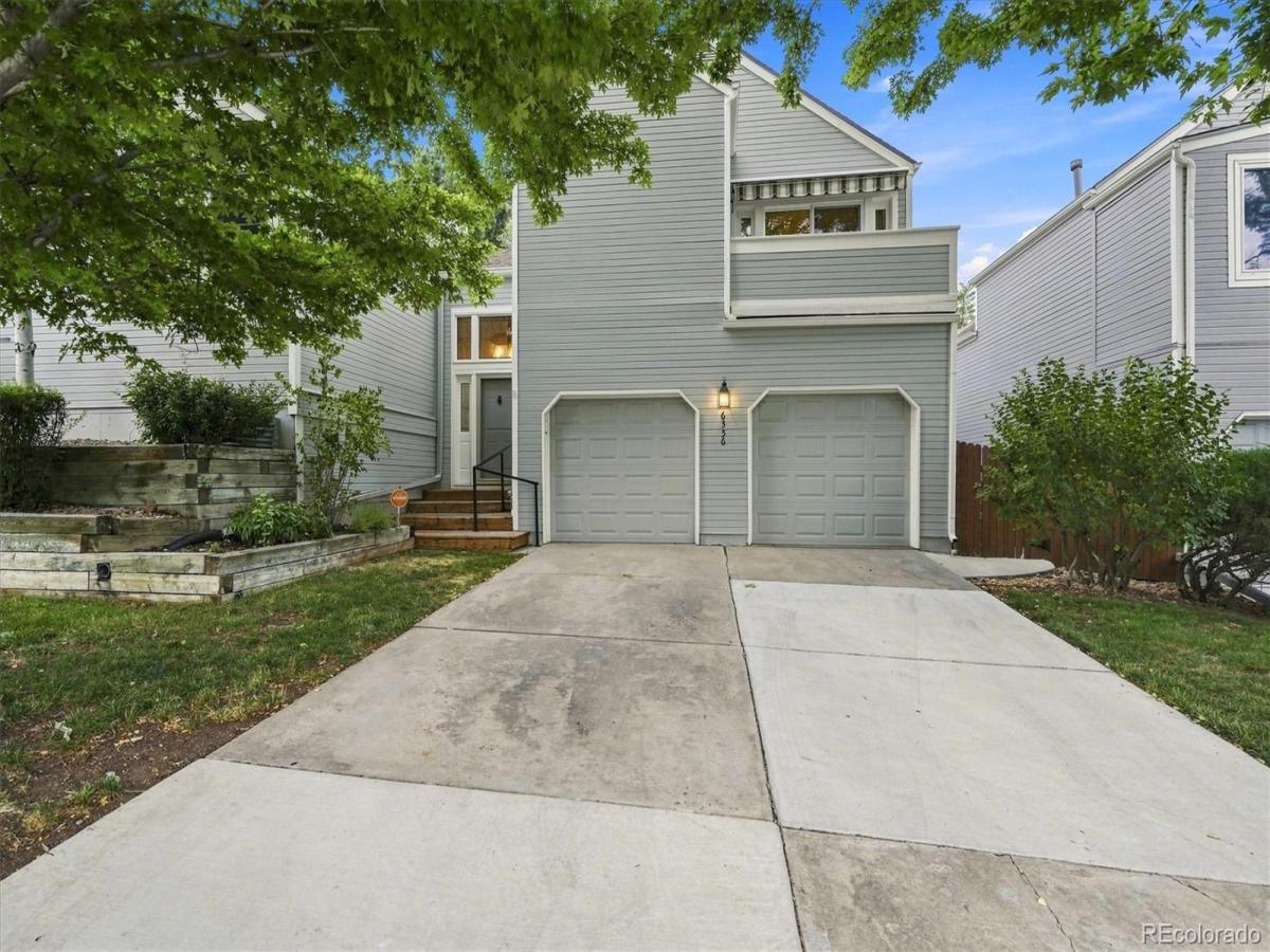 MLS #REC6356409 image #0