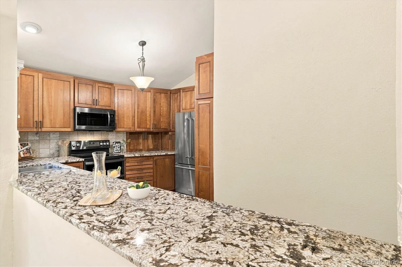 6356 S Glencoe Court Centennial CO 80121 | MLS #REC6356409 08172026164804 1600 14