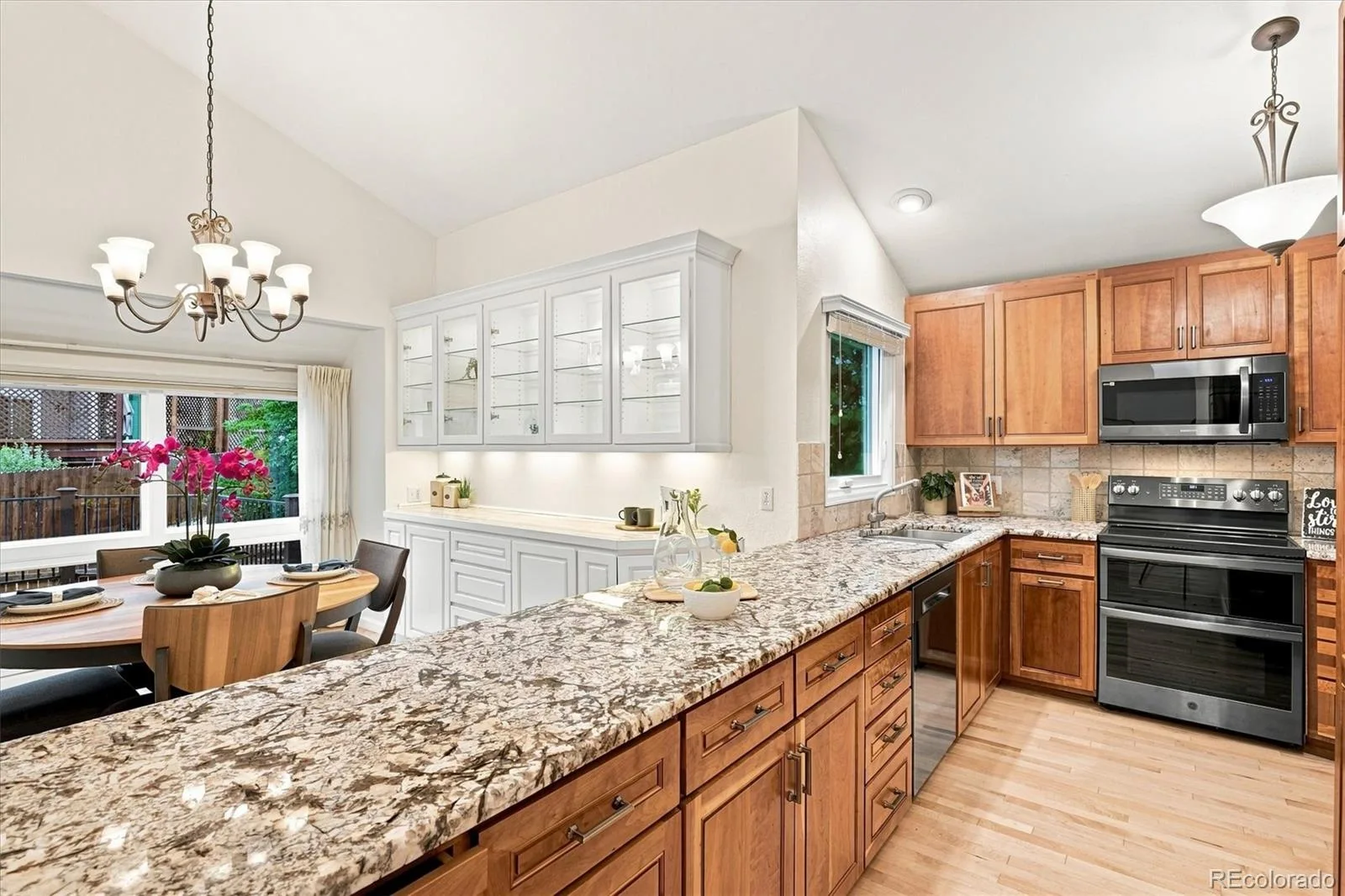 6356 S Glencoe Court Centennial CO 80121 | MLS #REC6356409 08172026164804 1600 15