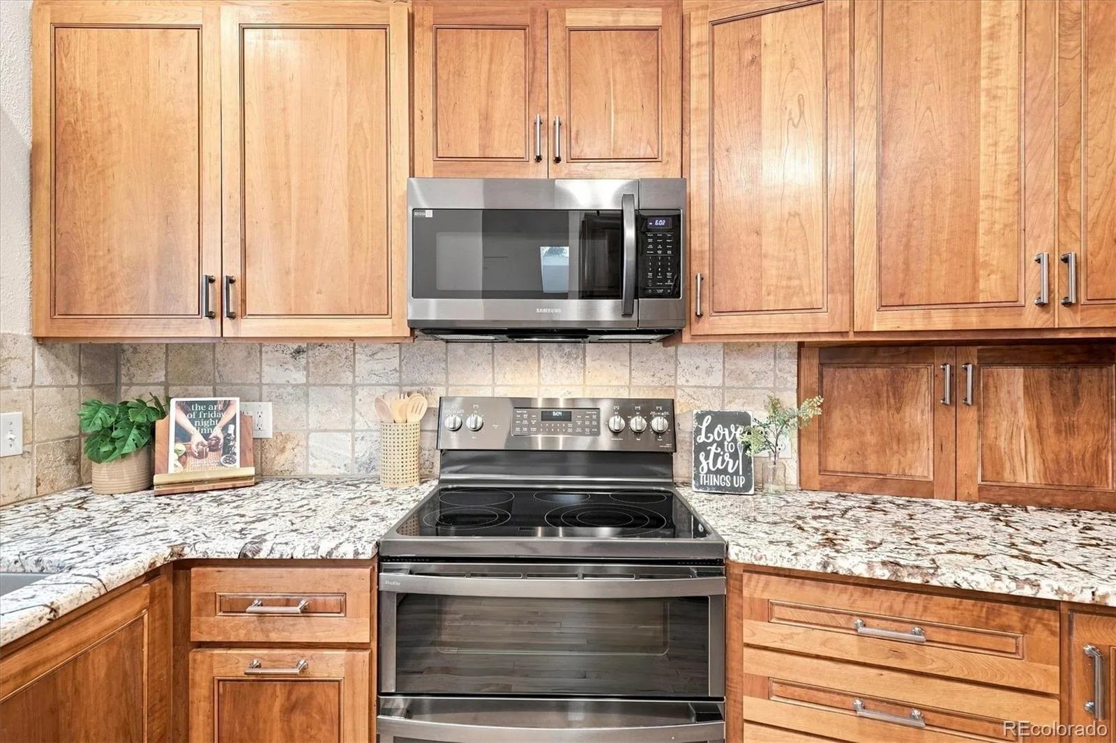 6356 S Glencoe Court Centennial CO 80121 | MLS #REC6356409 08172026164804 1600 17