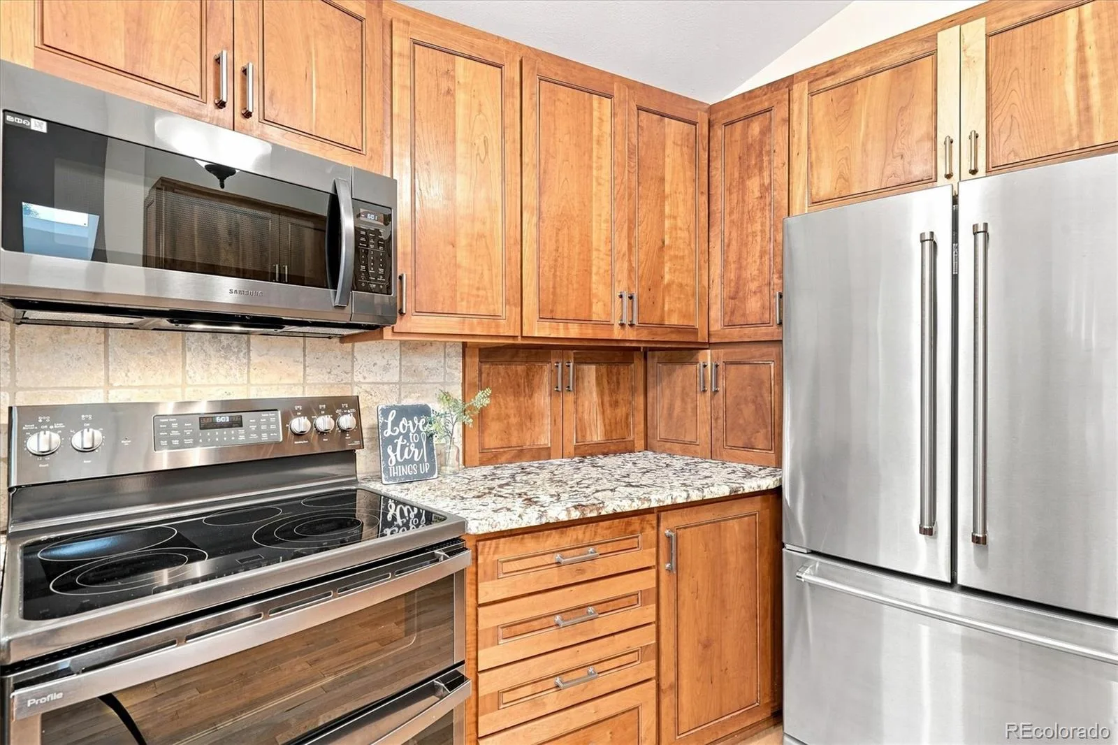 6356 S Glencoe Court Centennial CO 80121 | MLS #REC6356409 08172026164804 1600 18