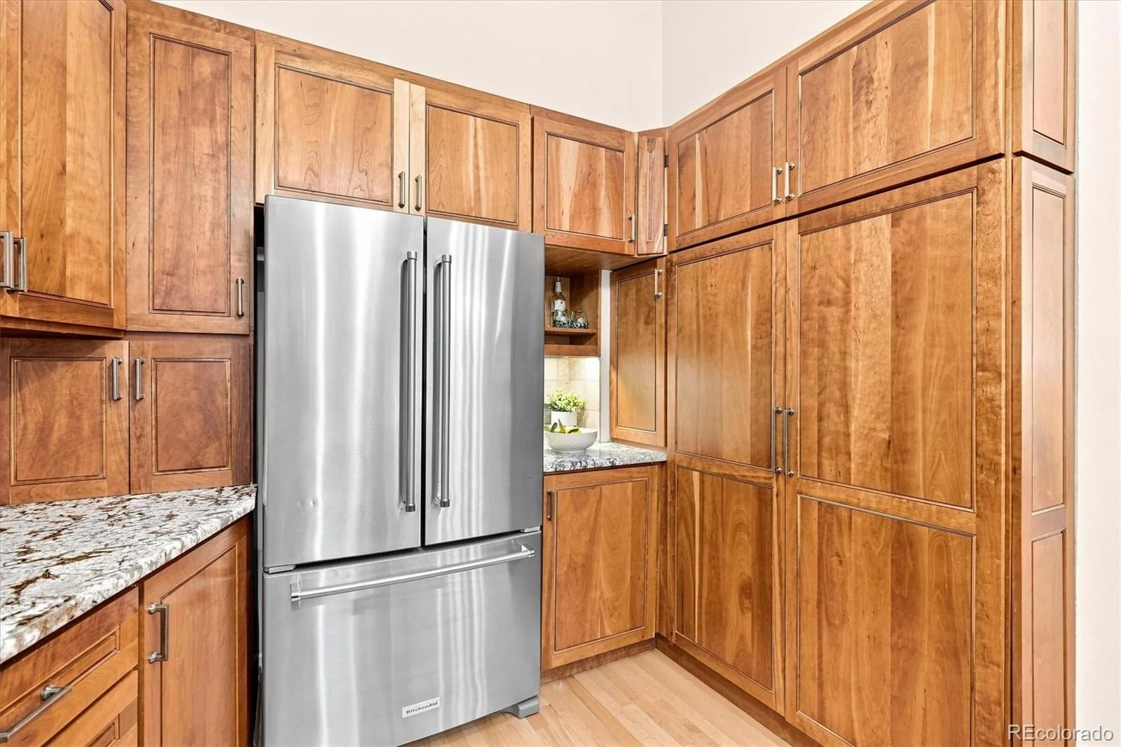 6356 S Glencoe Court Centennial CO 80121 | MLS #REC6356409 08172026164804 1600 19