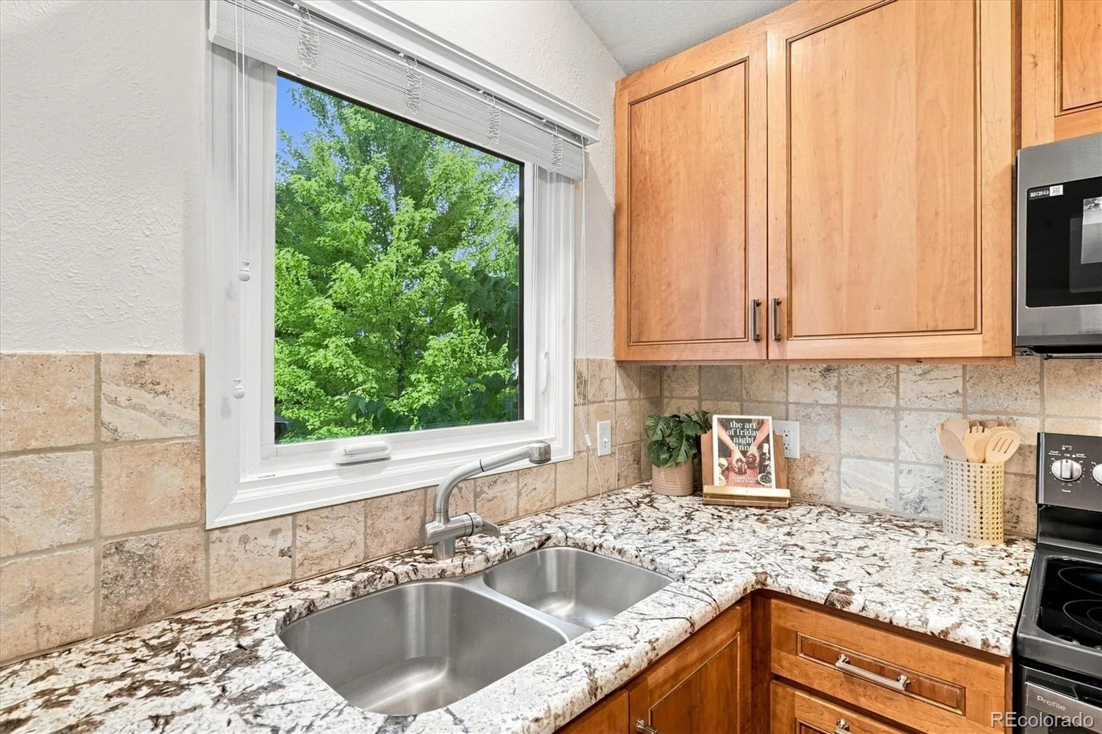 6356 S Glencoe Court Centennial CO 80121 | MLS #REC6356409 08172026164804 1600 21