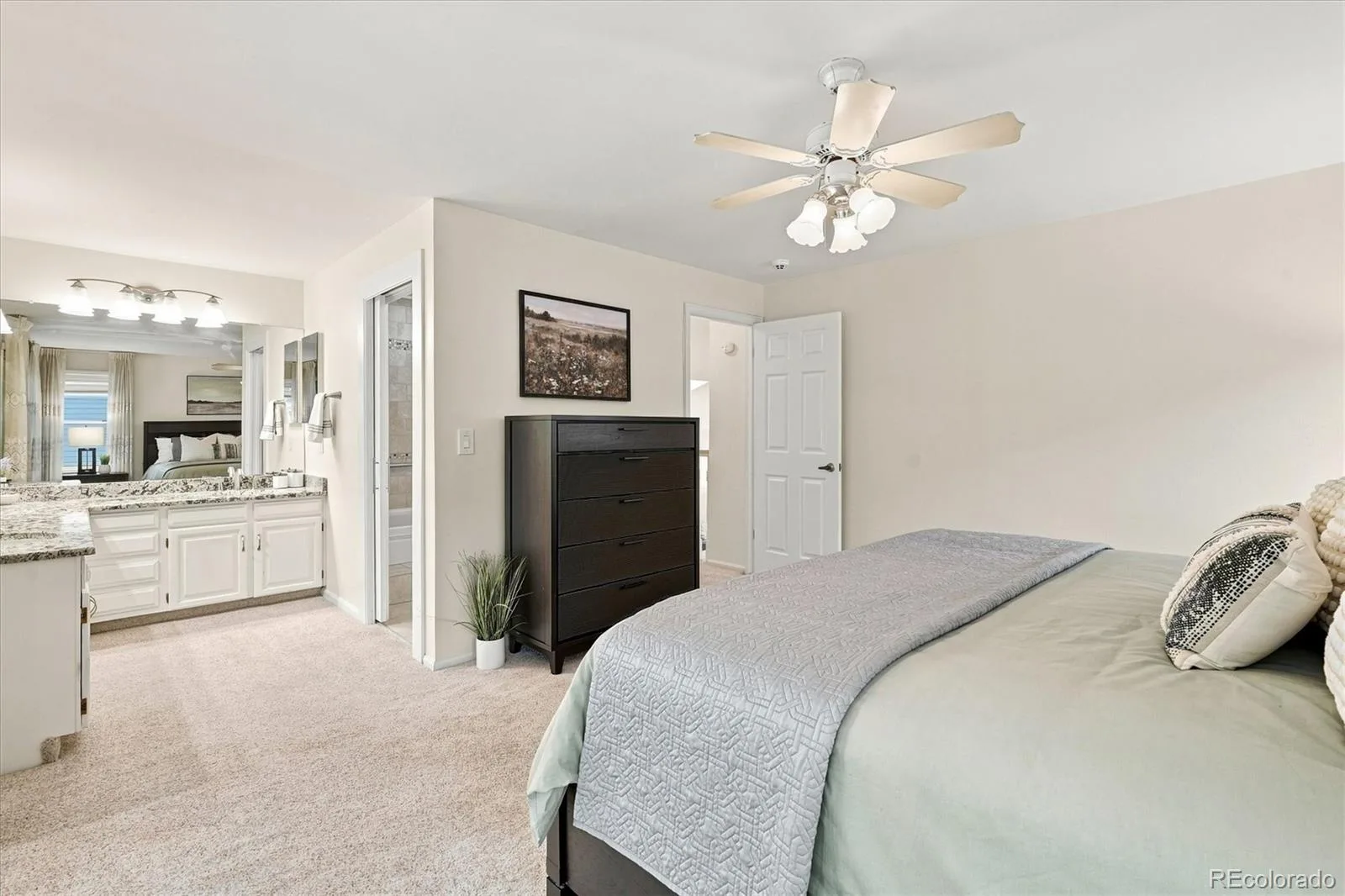 6356 S Glencoe Court Centennial CO 80121 | MLS #REC6356409 08172026164804 1600 25