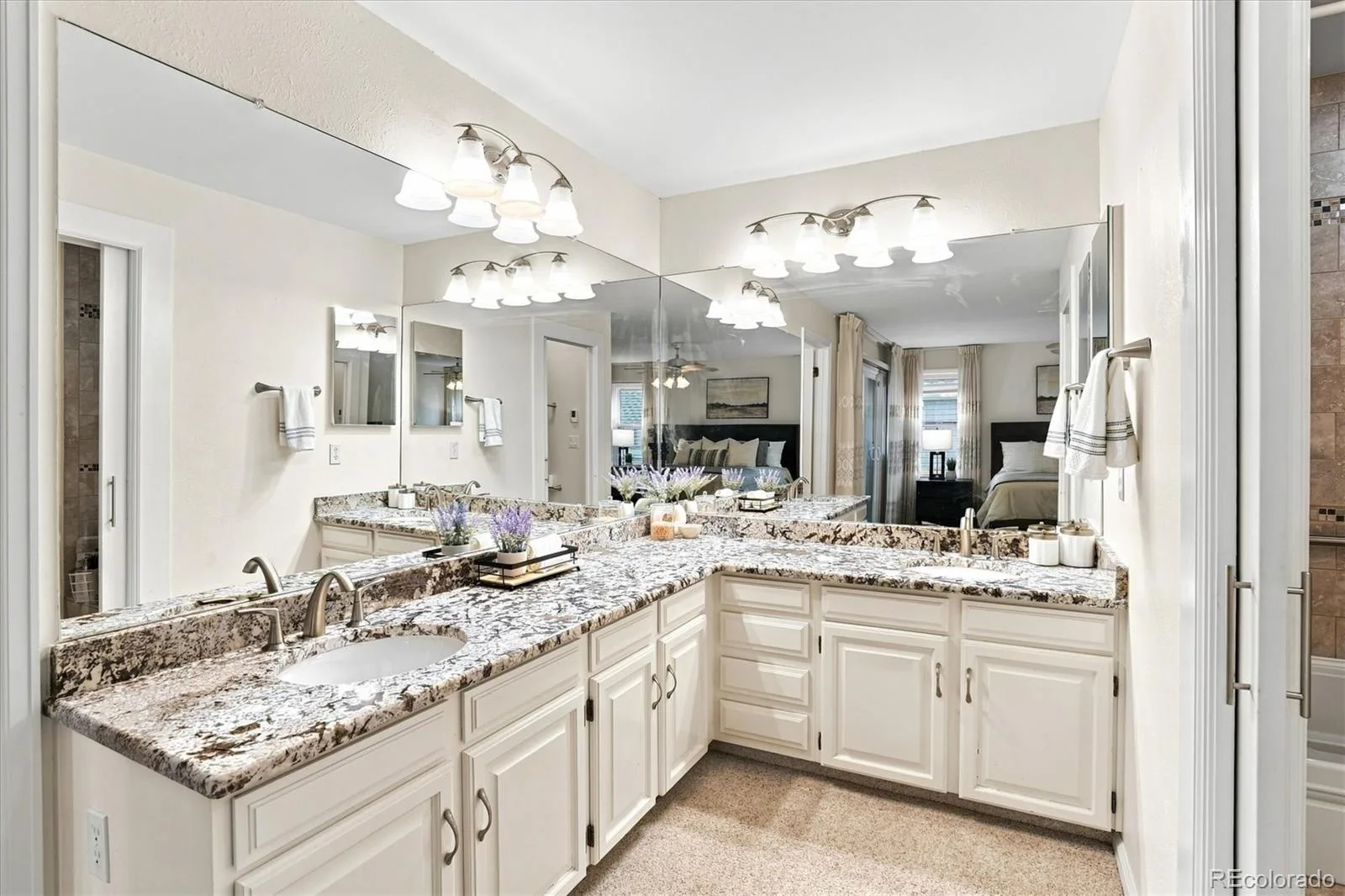 6356 S Glencoe Court Centennial CO 80121 | MLS #REC6356409 08172026164804 1600 27
