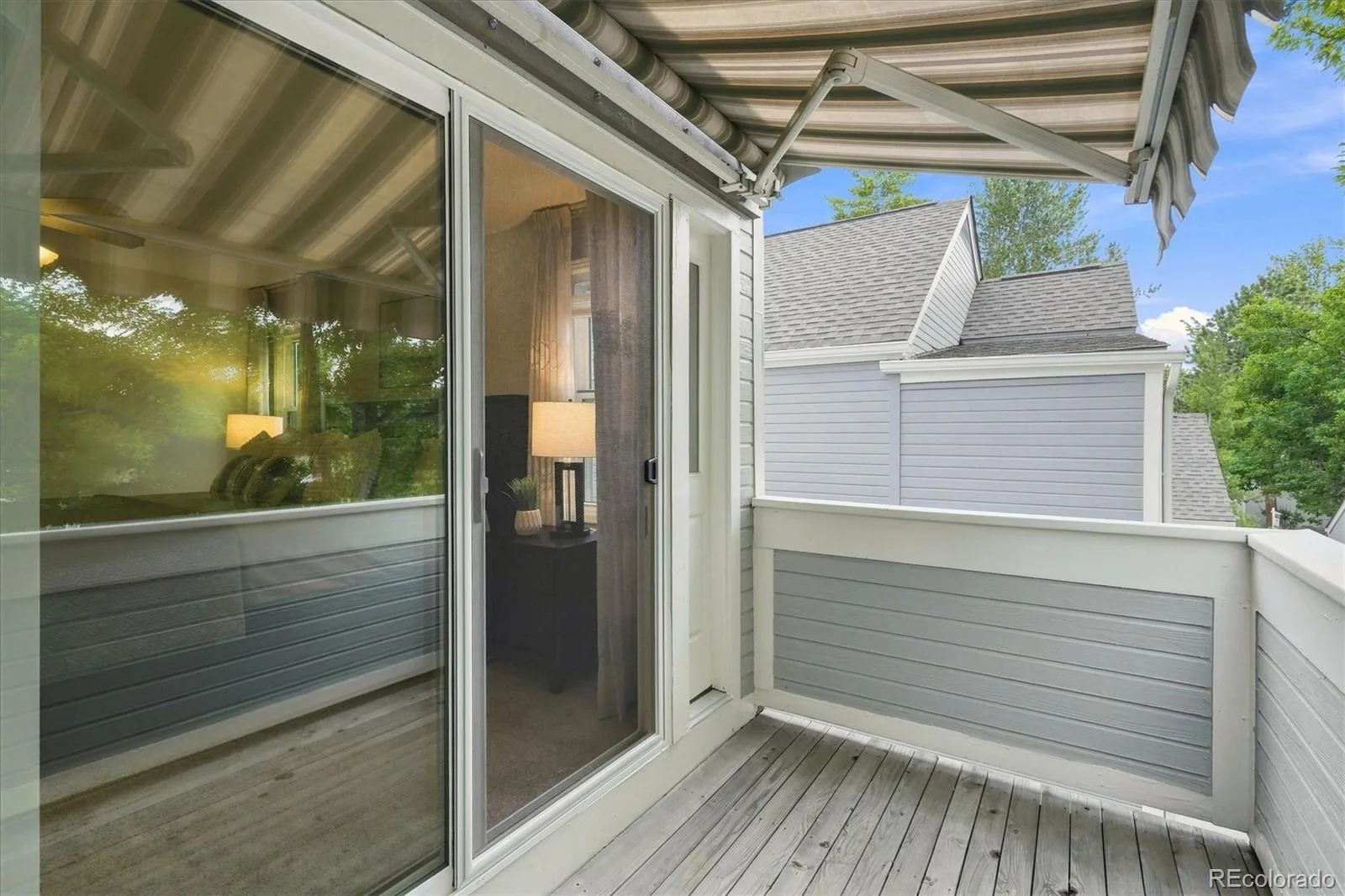 6356 S Glencoe Court Centennial CO 80121 | MLS #REC6356409 08172026164804 1600 40