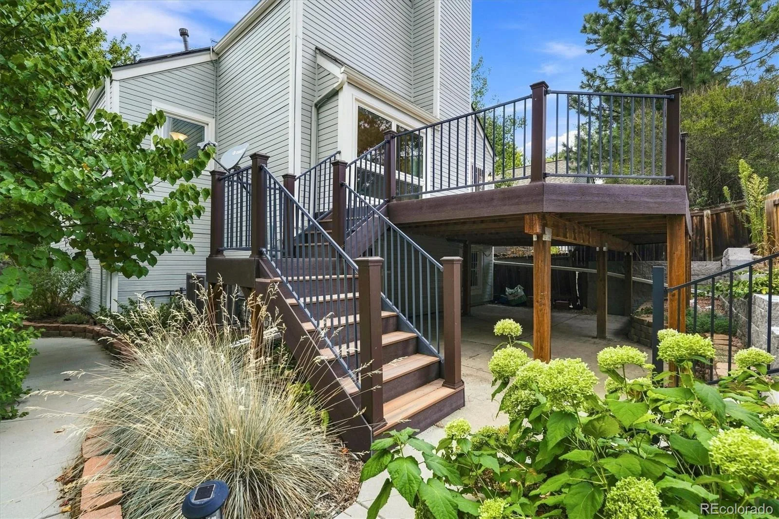 6356 S Glencoe Court Centennial CO 80121 | MLS #REC6356409 08172026164804 1600 42
