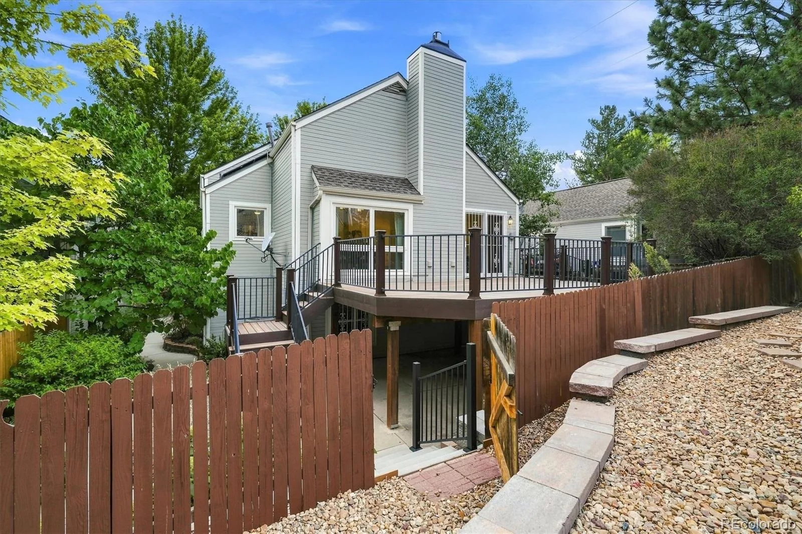 6356 S Glencoe Court Centennial CO 80121 | MLS #REC6356409 08172026164804 1600 43