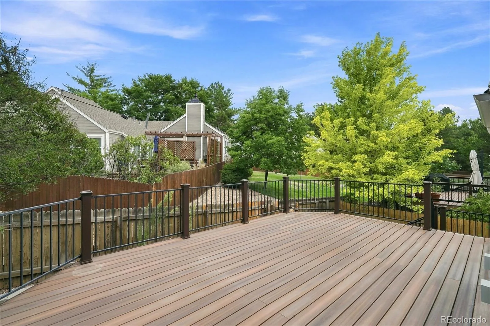 6356 S Glencoe Court Centennial CO 80121 | MLS #REC6356409 08172026164804 1600 44