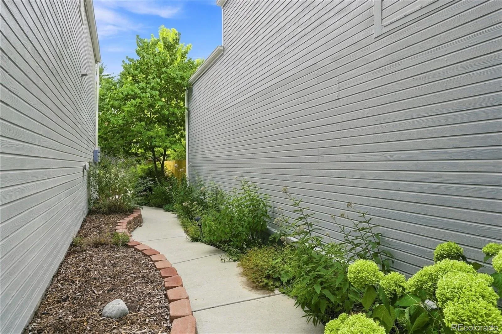 6356 S Glencoe Court Centennial CO 80121 | MLS #REC6356409 08172026164804 1600 45