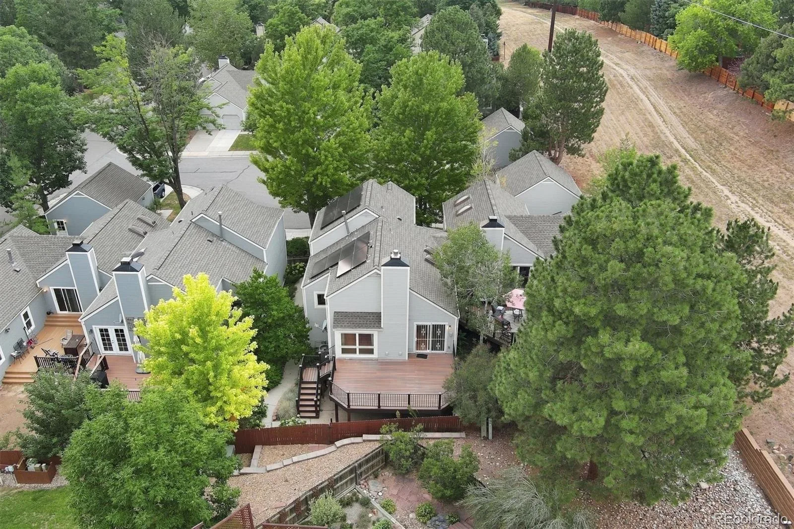 6356 S Glencoe Court Centennial CO 80121 | MLS #REC6356409 08172026164804 1600 46