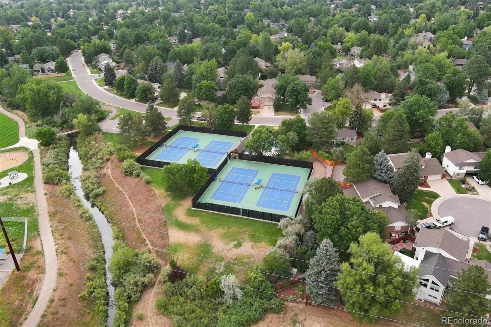 6356 S Glencoe Court Centennial CO 80121 | MLS #REC6356409 08172026164804 1600 47